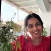 Sowmya Kumar