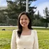 Hanli Kalyn Espineli