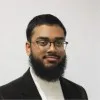 Yusuf Chowdhury