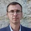 Anatoliy