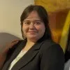 Kübra Alev