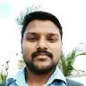 HANS RAJ