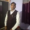 arun Jain