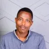 Brian Ondari