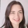 Karen Bruno Rodrigues Escudero dos Santos