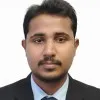 ANEESH SIDHEK