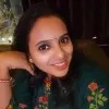Shalini Srivastava