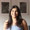 Muskan Assudani