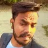 Suraj Kumar