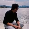 Ankit Verma