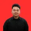 Gabril Putra Krisbianto
