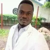 Oliver Tambo