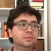 Guilherme Kenji Ferder