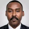 Zakieldin Mohamed