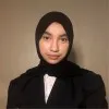 Rania