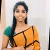 Ashwini Selvam