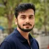Souvik Shaw ACMA CGMA®
