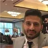 Beisan Hamdan
