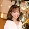 Nancy Wang