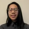 Khoi Dinh Minh Pham