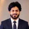 Syed Farhan Hussaini