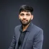 Mohan Krishna