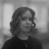 Grace van Krieken