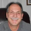 John Palker