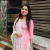Roshni dhingra