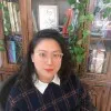 Yan Li