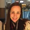 Laura Venus