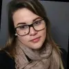 Andrea Quijada