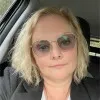 Elizabeth Godden