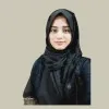 Shaheen Badar