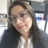 wendy Roxana Mariñas Coronado