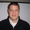 Justin Hawksworth