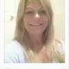 christy wheeler
