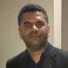 Edvaldo Silva