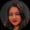 Amarpreet Kaur Babbar