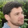 Tomer Snir
