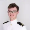 Owen Cottrell
