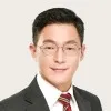 Daeho Lee