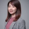 Monica Dewi Soejantono