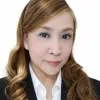 Mary Joanne Dianne Catalan