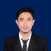I Putu Elga Arya Putra
