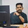 Akhilesh Suresh