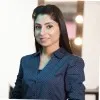 Saher Chaudry