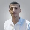 Mohamed Amine Jday