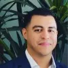 Albert Gamez