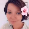 Heidi Parke